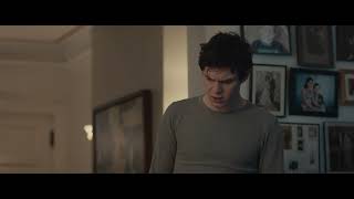 Im Doing Homework - The Pirates Of Somalia, 2017