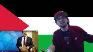 Turkey Sanction Israel With No More Oil! Reaction