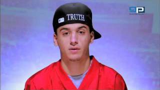 Madden Challenge - Episode 1 Part 2