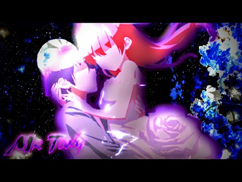Tokidoki Bosotto Russia-Go (Roshidere) React I Me leve pra lua I @Chrono0