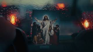 Because of Jesus Christ, You Can | Easter 2024