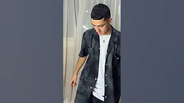 نطط الكوره 100 مره 