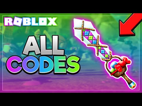5 Codes All New Murder Mystery 2 Codes April 2021 Mm2 Codes 2021 April Youtube