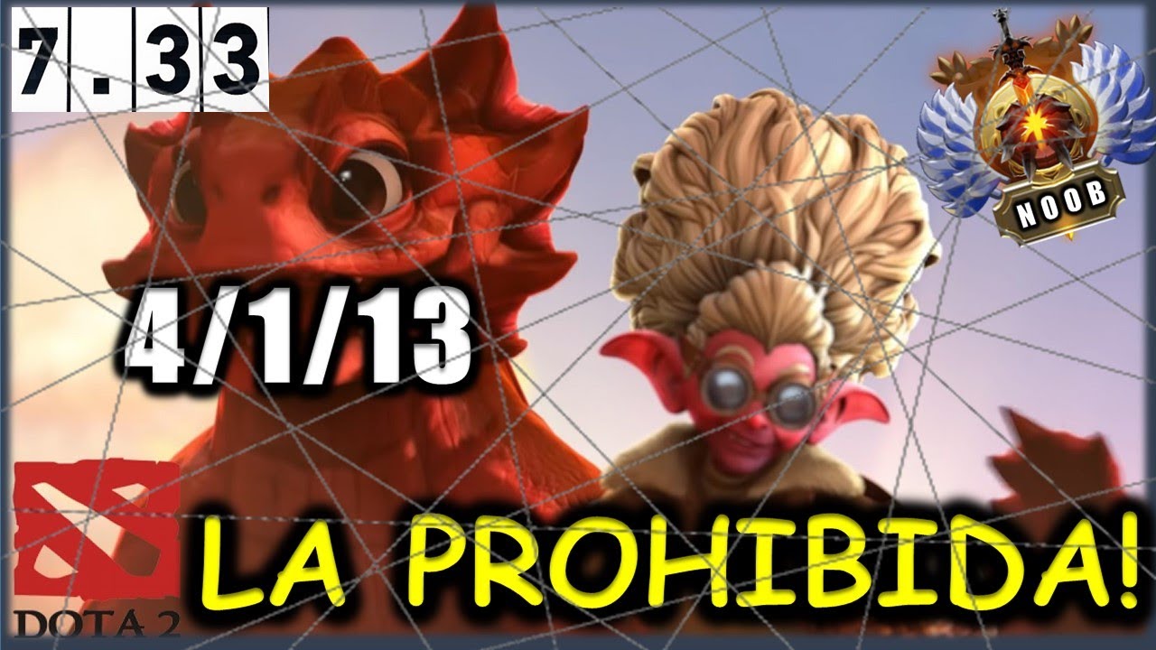 INCREIBLEMENTE OP [ SNAPFIRE ] MEJOR BUILD PARA IR A LA BATALLA.. - YouTube