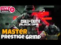 🔴 Black Ops 6 ZOMBIES W/ Viewers “LIBERTY FALLS“ CLOSE to PRESTIGE 3 | 2XP