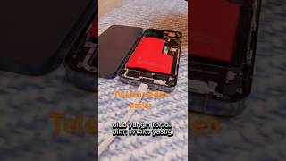 Telefonu Yastığın Altında Saxlama Nəticəsi Dəhşətlidir 😱