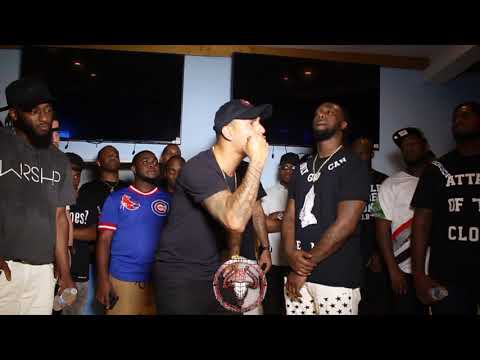 Loso vs Clone
