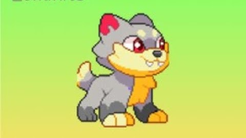 How to get a Luminite on Prodigy