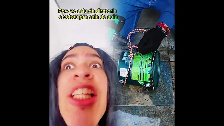 This is so funny, I couldn't stop laughing 😂😂 #funny #doddlersoftiktok #funnyvideos #duet