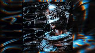 MONTAGEM ALQUIMIA (SPEED UP)