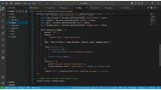 Celebrity Database Client Server UTS Net Worth