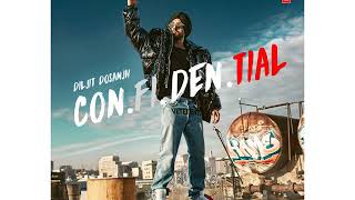 Watch Diljit Dosanjh Weekend video