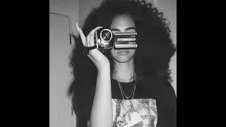 free Many Ways  Boom Bap Soul Sdanle Beat  Smooth Freestyle Type Beat