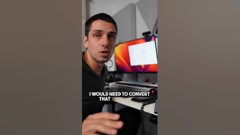 Convert Any Video to Any Format! #videoconverter