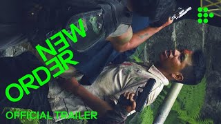 Official UK Trailer