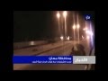 تجدد الاشتباكات في محافظة معان 
