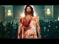 new South full movie 2024 HD movie MP4 1080p South movie in Hindi New movie super trailer movie new
