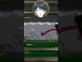 Cotton is a fun game...