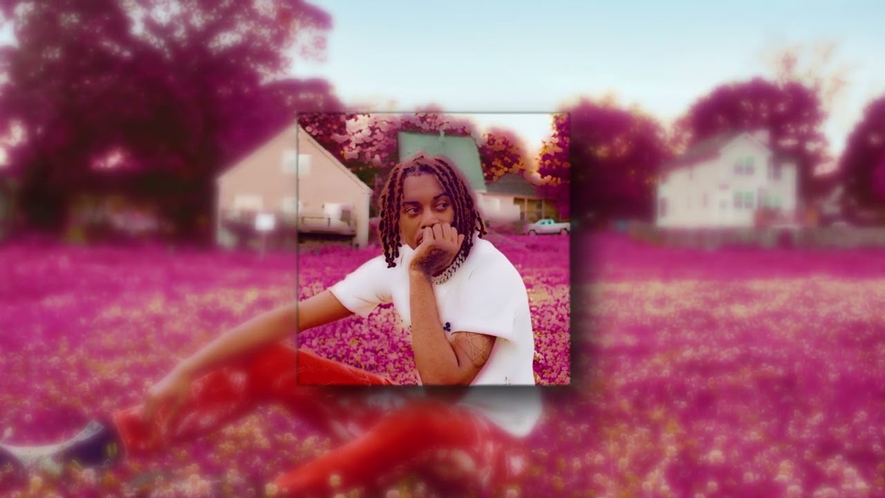 Playboi Carti - Off of the Bean (Prod. Richie Souf)