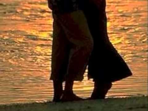 بشار الشيخ بنحب بعض