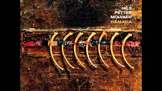 Nils Petter Molvær - Cruel Altitude