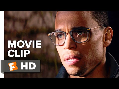 the-intruder-movie-clip---it's-not-your-house-(2019)-|-movieclips-coming-soon