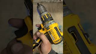 Which One Sounds Better To You?? I Know Which One I Go For The Most.