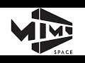 MIMO SPACE - SPECIAL COSTUME EXHIBITON 2019