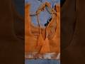 Blouse new designs #shortsvideo #shorts