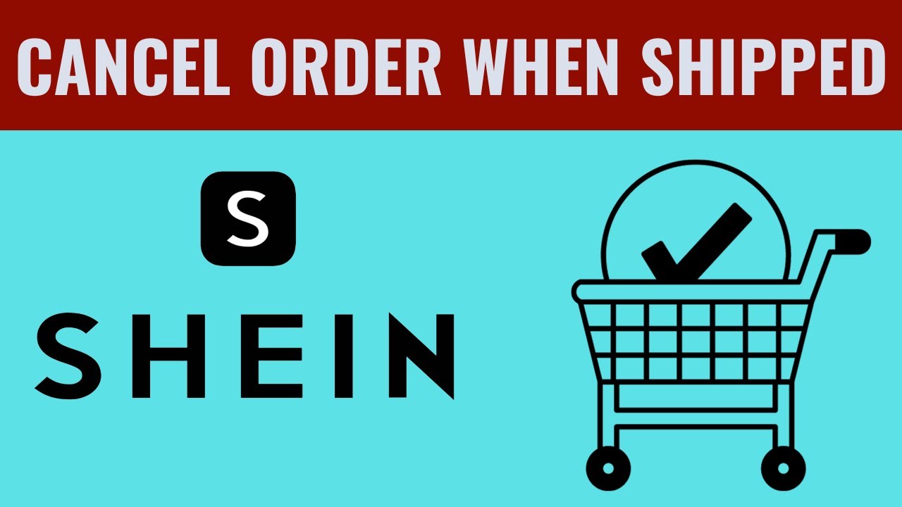 How To Cancel Shein Order When Shipped YouTube how-to-cancel-shein-order-when-shipped-youtube
