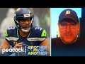 Russell Wilson’s robust market, Jaguars’ ‘Baalke problem’ - Charles Robinson | Brother From Another
