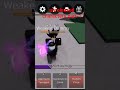 unreleased characters part-1