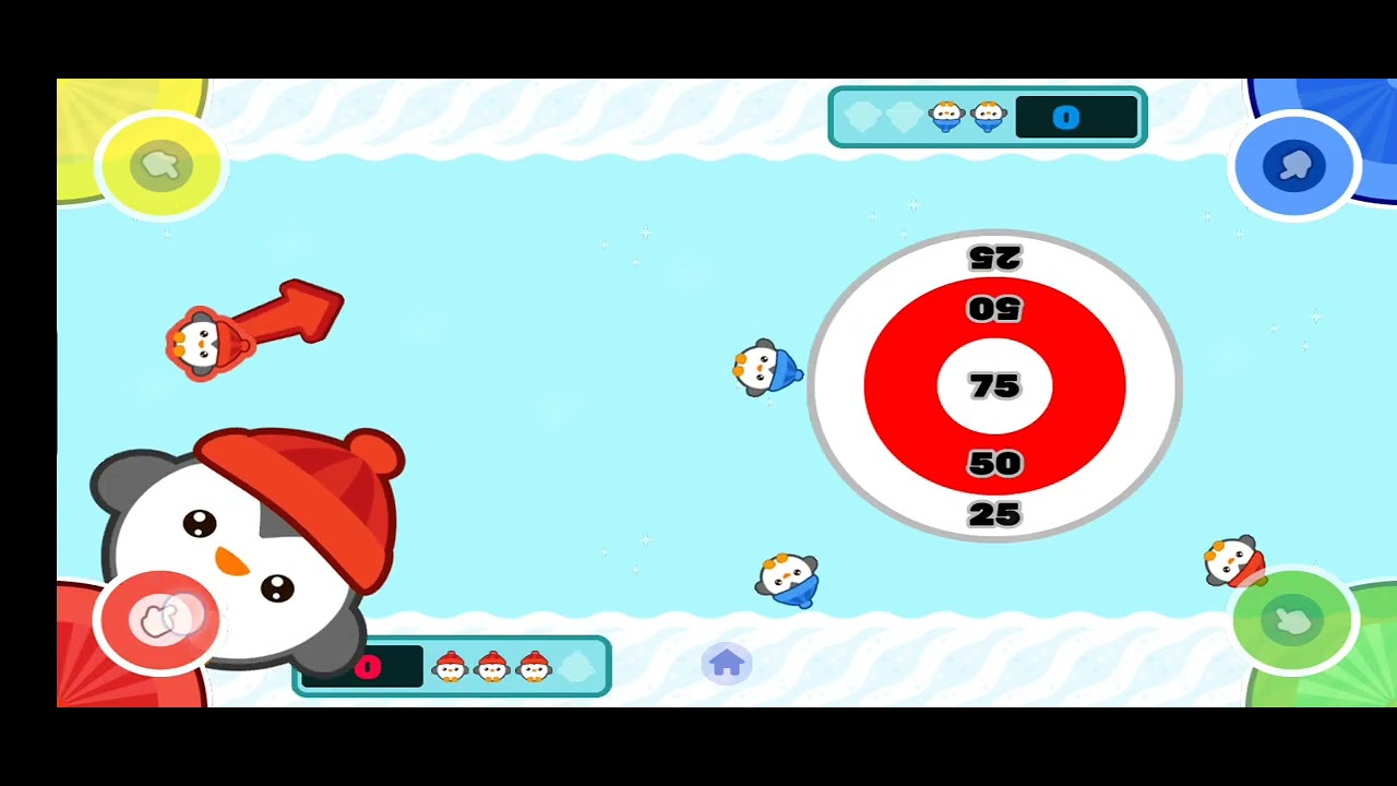 y tú itgbyvrnuofcikiunsgniyfn es tyhgry bwcrbiy