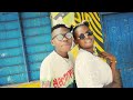 SUMA DEE NIMEACHIKA OFFICIAL VIDEO SINGELI 