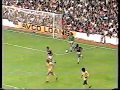 West Ham Season Review 1986 87