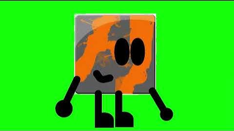 1st source of what will happen if Weaklyskits watches X