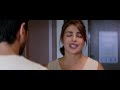 DIL DHADAKNE DO- Sunny and Ayesha fight and kiss(Priyanka Chopra Jonas and Farhan Akhtar)