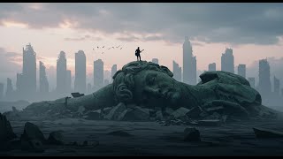 Müzi̇k Vi̇zyon - Beni̇ Bu Gerçekten Kurtar