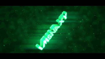 Intro ImSnaxy | By ~Equinox and Vyper