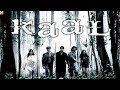 Kaal (2005) Full New Thriller Mystery Movies || Ajay Devgn || Esha Deol || Story And Talks #