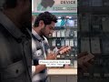 Think iPhones are only for premium buyers?