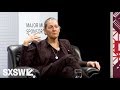 Martine Rothblatt: "AI, Immortality and the Future of Selves" | SXSW Live 2015 | SXSW