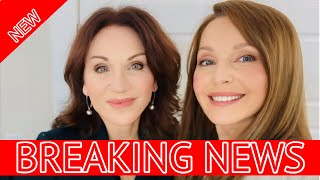 MINUTES AGO! It's Over! Hallmark+ ‘Aurora Teagarden Mysteries: A Lesson In Murder’ Includes!