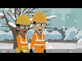 Seasonal Working Risks   Winter 1080p 201127