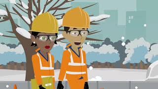 Seasonal Working Risks   Winter 1080p 201127