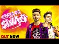 Okara da swag  faizal faizi  ft faadi raaj official b2 labels  latest punjabi song 2019