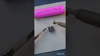 How to make useful cantinute #viral #reel #diy #tech #trending #short #tech #viral #experiment