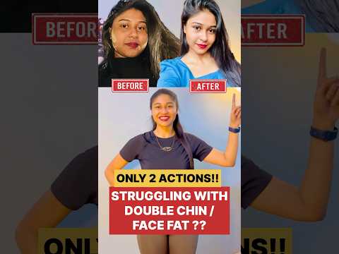 How To Maximize Weight Loss On Semaglutide