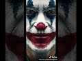 Joker Terbaru Dan Lagu Lay Lay Dj 