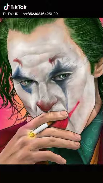 Joker terbaru dan lagu lay lay dj